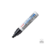MARCADOR UNI PAINT PX-30 PRETO