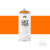 ART CANS - 108 LIGHT ORANGE