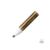 MARCADOR UNI PAINT PX-30 DOURADO