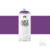ART CANS - 134 PURPLE