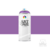 ART CANS - 130 VIOLET