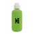DRIPPER HUBIK - loja online