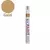 PAINT MARKER - DOURADO