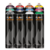 FLAME ORANGE 600ML - Maximo aerosol studio