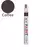 PAINT MARKER - MARROM CAFE