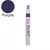 PAINT MARKER - ROXO
