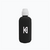 DRIPPER HUBIK - comprar online