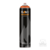 FLAME ORANGE 600ML - comprar online