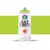 ART CANS - 158 KIWI LIGHT