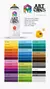 ART CANS- 102 CADMIUM YELLOW - comprar online
