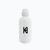 DRIPPER HUBIK - comprar online