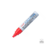 MARCADOR UNI PAINT PX-30 VERMELHO