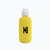 DRIPPER HUBIK - loja online