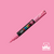 POSCA 1M - ROSA