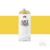 ART CANS- 102 CADMIUM YELLOW