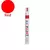 PAINT MARKER - VERMELHO