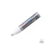 MARCADOR UNI PAINT PX-30 PRATA