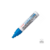 MARCADOR UNI PAINT PX-30 AZUL