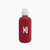 DRIPPER HUBIK - comprar online