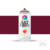 ART CANS - 116 BURGUNDY
