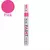 PAINT MARKER - ROSA