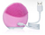 Limpiador Masajeador Facial USB Recargable - comprar online