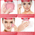 Dispositivo de Microcorriente Facial - Efecto Lifting Natural - comprar online