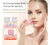 Dispositivo de Microcorriente Facial - Efecto Lifting Natural en internet