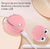 Dispositivo de Microcorriente Facial - Efecto Lifting Natural - SADI