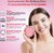 Imagen de Dispositivo de Microcorriente Facial - Efecto Lifting Natural