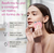 Dispositivo de Microcorriente Facial - Efecto Lifting Natural en internet