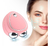 Dispositivo de Microcorriente Facial - Efecto Lifting Natural - comprar online