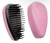 Cepillo Anti Frizz - Dedenreda sin Maltratar