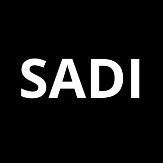 SADI