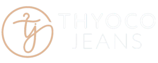 Thyoco - Atacado