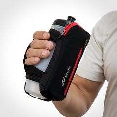 HANDHELD 500 ML / PORTACARAMAÑOLA DE MANO - comprar online