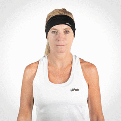BPM HEADBAND en internet
