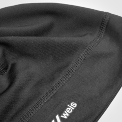 GORRO BIG D THERMOCOMFORT BEANIE - comprar online