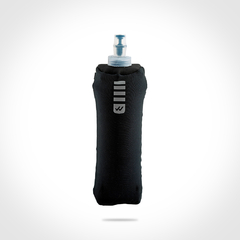 HANDHELD SOFT / PORTASOFT FLASK 500 ML / NEGRO - comprar online
