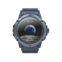 COROS VERTIX 2S - comprar online