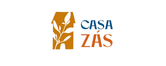 LOJA DEMO (CASA ZAS)