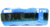 Caneleira hidro Par (1 a 2 kg 1fit) - loja online