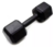 Halter Sextavado Pintado 3Kg (RAE)