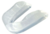 Kit Luva De Boxe/muai Thai + Bandagem+protetor Bucal Simples - comprar online
