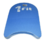Kit AquaFit Power - comprar online