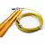 Cordas de Pular Aço Crossfit /Boxe/ Corrida - comprar online
