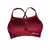 Colete Esportivo de Treino Feminino yoga/ fitness/Crossfti/caminhada na internet