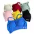 Colete Esportivo de Treino Feminino yoga/ fitness/Crossfti/caminhada - comprar online