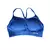 Colete Esportivo de Treino Feminino yoga/ fitness/Crossfti/caminhada - MestFit