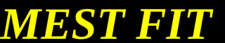 MestFit